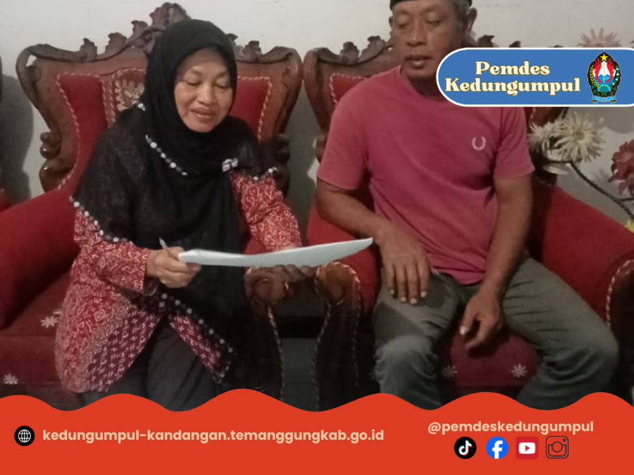 Berita