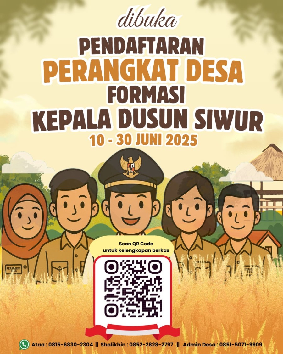 Berita