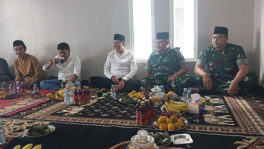 Berita