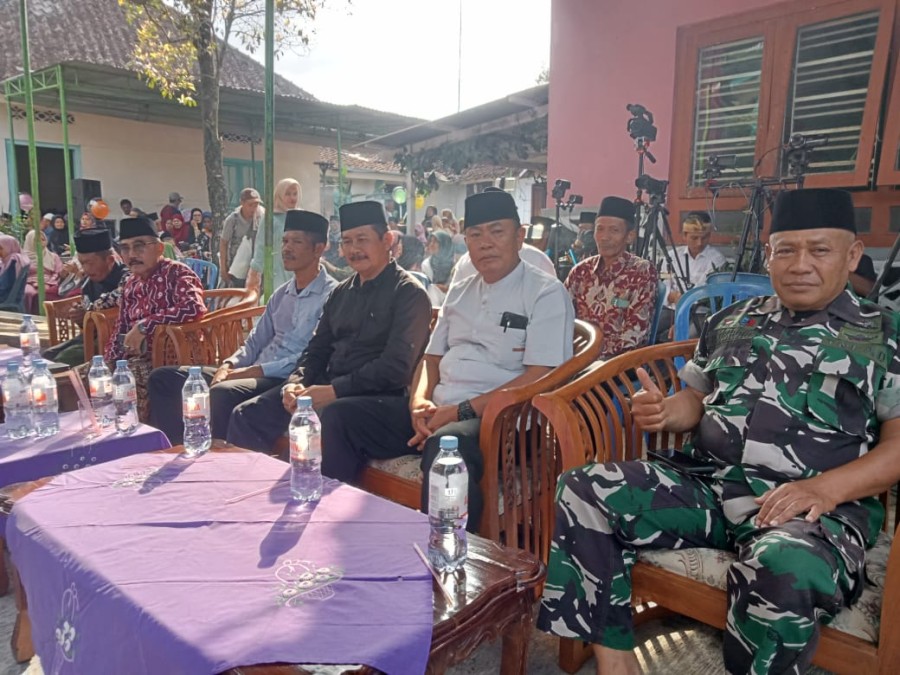 Berita