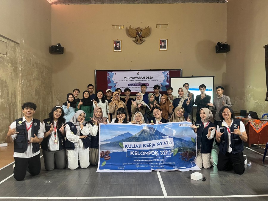 gambar-2