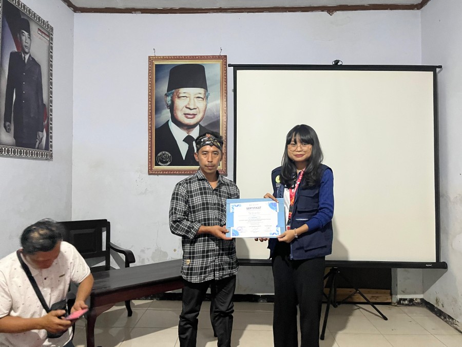 gambar-4